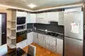 Apartamento 2 habitaciones 57 m² Babruisk, Belarús