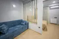 Apartamento 2 habitaciones 38 m² Tiflis, Georgia