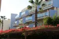 Appartement 2 chambres 75 m² Izhevsk, Russie