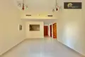 Квартира 1 комната 690 м² Дубай, ОАЭ