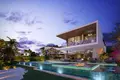 5 bedroom villa 1 402 m² Marbella, Spain