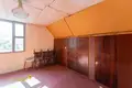 Maison 56 m² Haradocki sielski Saviet, Bélarus