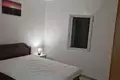 2 bedroom house  Montenegro, Montenegro