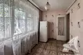 2 room apartment 46 m² Carnaucycy, Belarus