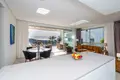 Appartement 3 chambres 160 m² Benahavis, Espagne