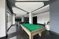 Apartamento 3 habitaciones  Basırlı, Turquía