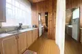 House 49 m² Piarezyrski sielski Saviet, Belarus