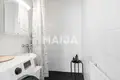 2 bedroom apartment 66 m² Kotka-Hamina sub-region, Finland