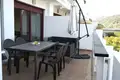 1 bedroom apartment 70 m² Benahavis, Spain