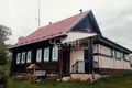 Casa 82 m² gorodskoy okrug Bor, Rusia