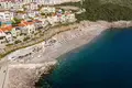 Квартира 44 м² Радовичи, Черногория