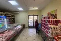 Propriété commerciale 103 m² à Kaliningrad, Russie