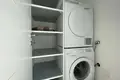 2 bedroom apartment 90 m² Belgrade, Serbia