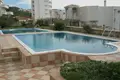 Dom 369 m² Ulcinj, Czarnogóra