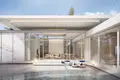 4 bedroom Villa 234 m² Rawai, Thailand