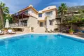 5 bedroom villa 350 m² Kalkan, Turkey