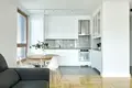 3 room apartment 70 m² in Warsaw, Poland