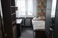 Wohnung 4 zimmer 65 m² in Warschau, Polen