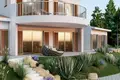 Maison 5 chambres 297 m² Tsada, Chypre