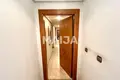 3 bedroom apartment 100 m² Torrevieja, Spain