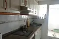 Mieszkanie 2 pokoi 98 m² Benidorm, Hiszpania