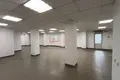 Tienda 107 m² en Minsk, Belarús