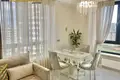 Apartamento 2 habitaciones 58 m² Minsk, Bielorrusia