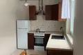 Appartement 1 chambre 33 m² en Dantzig, Pologne