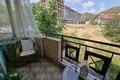 Apartamento 2 habitaciones 65 m² Sveti Vlas, Bulgaria