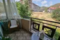 Appartement 2 chambres 65 m² Sveti Vlas, Bulgarie