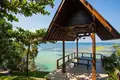 Villa 17 bedrooms 4 433 m² Pecatu, Indonesia