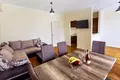 2 bedroom apartment 81 m² Budva, Montenegro