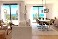 3-Schlafzimmer-Villa 142 m² Alicante, Spanien