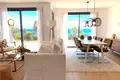 Willa 3 pokoi 142 m² el Campello, Hiszpania