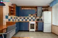 Appartement 3 chambres 54 m² Vilnius, Lituanie