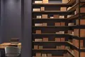 Коммерческое помещение 24 м² Вильнюс, Литва