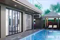 4 bedroom Villa 410 m² Thailand, Thailand