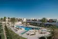 Dom 3 pokoi 141 m² Mijas, Hiszpania