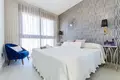 2 bedroom bungalow 70 m² Torrevieja, Spain