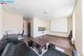 Mieszkanie 1 pokój 32 m² Wilno, Litwa