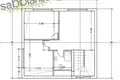 Casa de campo 2 habitaciones 201 m² Orounta, Chipre
