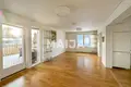 Wohnung 3 zimmer 59 m² Helsinki sub-region, Finnland