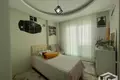 <!-- SEO DATA: h1,  -->
Квартира 3 комнаты 135 м² в Erdemli, Турция