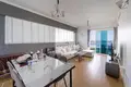Appartement 2 chambres 1 459 m² Doubaï, Émirats arabes unis
