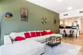 2 bedroom apartment 1 491 m² Dubai, United Arab Emirates