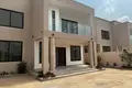 Casa 4 habitaciones  Acra, Ghana