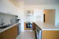 3 bedroom apartment 140 m² Lefkosa Turk Belediyesi, Northern Cyprus