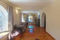 House 287 m² Brest, Belarus