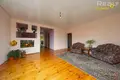 Cottage 323 m² Barysaw, Belarus