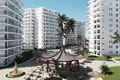 Жилой комплекс Caesar Resort 
